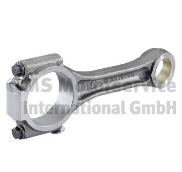 Ojnica KOLBENSCHMIDT 50009210