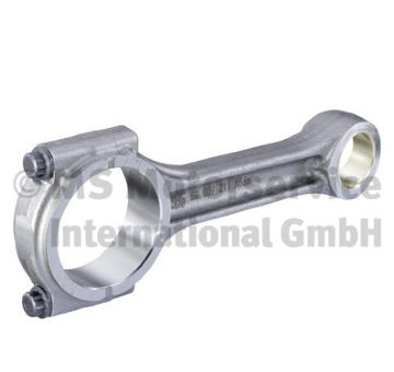 Ojnica KOLBENSCHMIDT 50009211