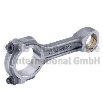 Ojnica KOLBENSCHMIDT 50009233