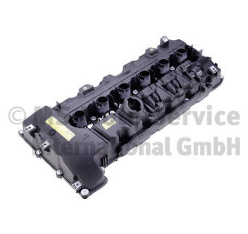 Kryt hlavy valcov KOLBENSCHMIDT 50012508