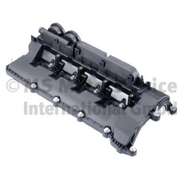 Kryt hlavy valcov KOLBENSCHMIDT 50012510