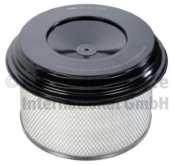 Vzduchový filter KOLBENSCHMIDT 50013026