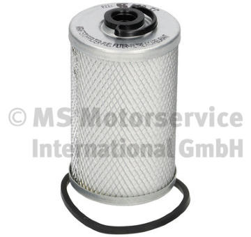 Palivový filter KOLBENSCHMIDT 50013028