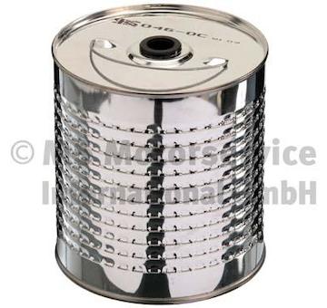 Olejový filtr KOLBENSCHMIDT 50013046