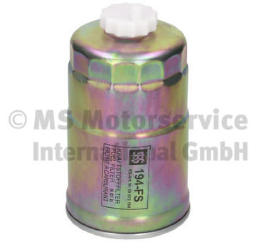Palivový filter KOLBENSCHMIDT 50013194
