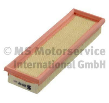 Vzduchový filtr KOLBENSCHMIDT 50013289