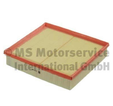 Vzduchový filtr KOLBENSCHMIDT 50013424