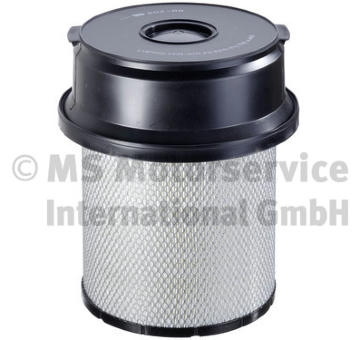 Vzduchový filter KOLBENSCHMIDT 50013602