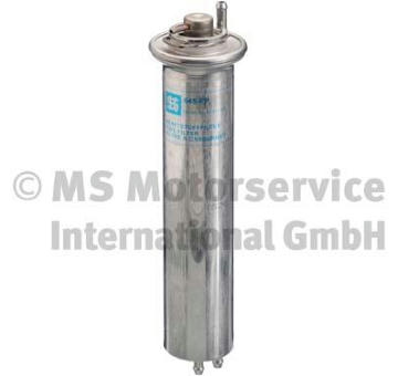 palivovy filtr KOLBENSCHMIDT 50013645