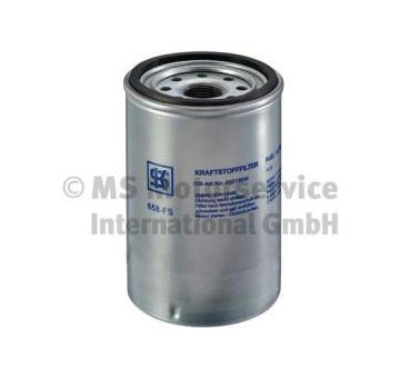 Palivový filtr KOLBENSCHMIDT 50013463