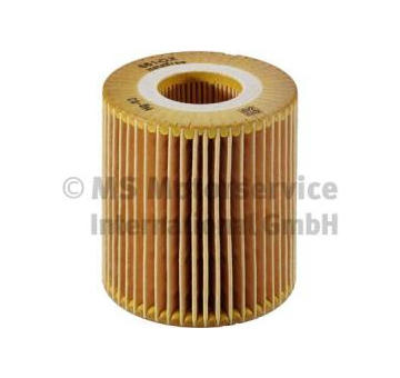 Olejový filtr KOLBENSCHMIDT 50013661