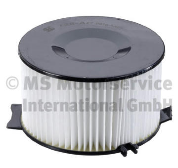 Filter vnútorného priestoru KOLBENSCHMIDT 50013728