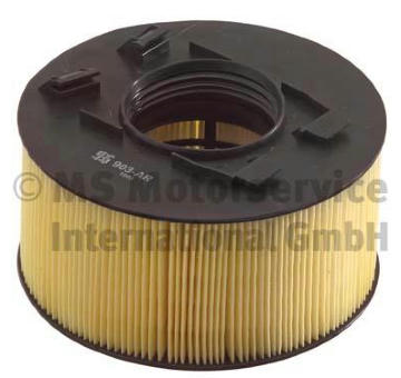 Vzduchový filter KOLBENSCHMIDT 50013903