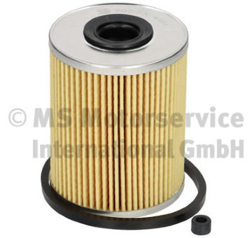 Palivový filter KOLBENSCHMIDT 50013905