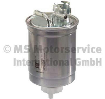 Palivový filter KOLBENSCHMIDT 50013910