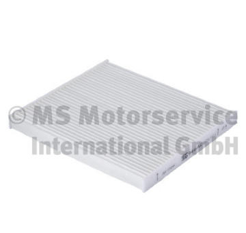 Filter vnútorného priestoru KOLBENSCHMIDT 50013944