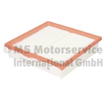 Filter vnútorného priestoru KOLBENSCHMIDT 50013961