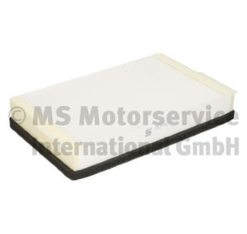 Filter vnútorného priestoru KOLBENSCHMIDT 50013963