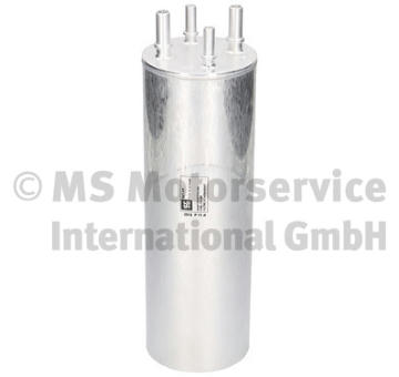 Palivový filter KOLBENSCHMIDT 50013967