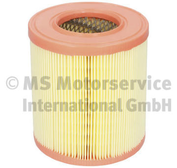 Vzduchový filter KOLBENSCHMIDT 50014007