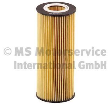 Olejový filtr KOLBENSCHMIDT 50013414