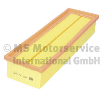 Vzduchový filter KOLBENSCHMIDT 50014016