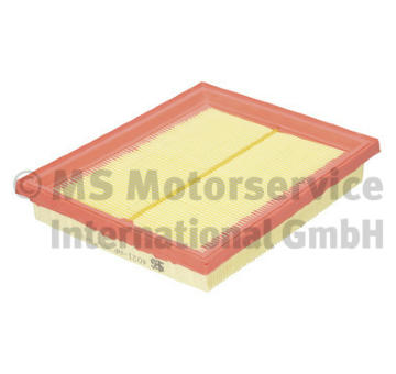 Vzduchový filter KOLBENSCHMIDT 50014021