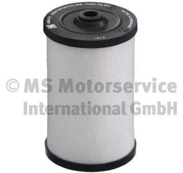 Palivový filtr KOLBENSCHMIDT 50014046