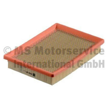 Vzduchový filtr KOLBENSCHMIDT 50014068