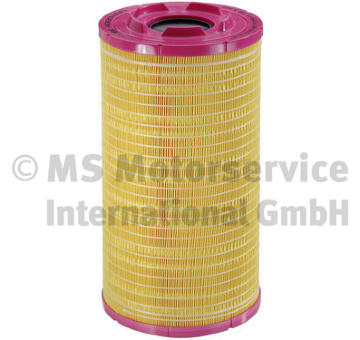 Vzduchový filter KOLBENSCHMIDT 50014080