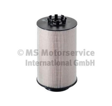 Palivový filtr KOLBENSCHMIDT 50014085