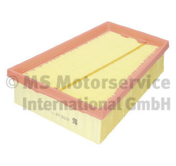 Vzduchový filter KOLBENSCHMIDT 50014098