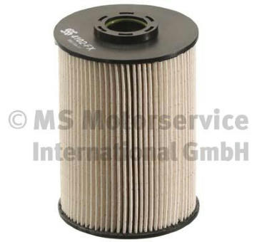 Palivový filtr KOLBENSCHMIDT 50014102