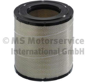 Vzduchový filtr KOLBENSCHMIDT 50014123