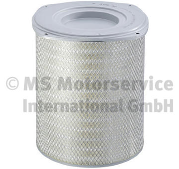 Vzduchový filter KOLBENSCHMIDT 50014128