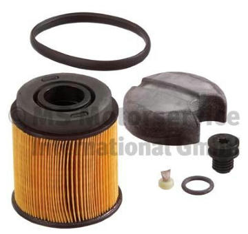 Filtr močoviny KOLBENSCHMIDT 50014176