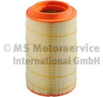 Vzduchový filtr KOLBENSCHMIDT 50014178