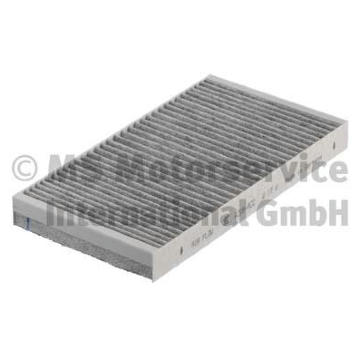 Filtr, vzduch v interiéru KOLBENSCHMIDT 50014209