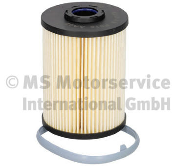 Palivový filter KOLBENSCHMIDT 50014237