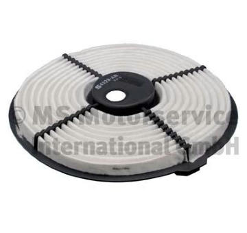 Vzduchový filtr KOLBENSCHMIDT 50014329