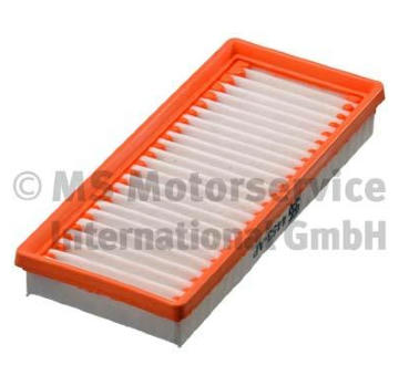 Vzduchový filtr KOLBENSCHMIDT 50014453