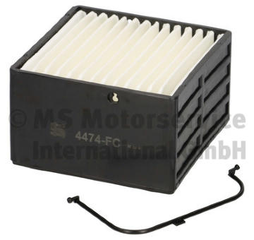Palivový filter KOLBENSCHMIDT 50014474