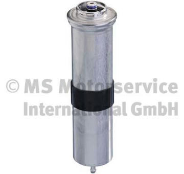 palivovy filtr KOLBENSCHMIDT 50014498