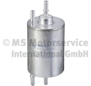 Palivový filter KOLBENSCHMIDT 50014526