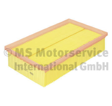 Vzduchový filter KOLBENSCHMIDT 50014529