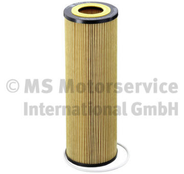 Olejový filter KOLBENSCHMIDT 50014542