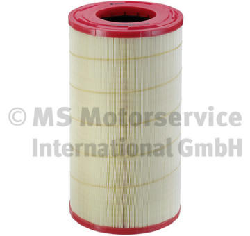 Vzduchový filter KOLBENSCHMIDT 50014547