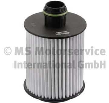 Olejový filtr KOLBENSCHMIDT 50014596