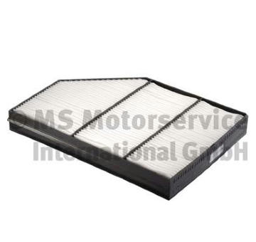 Filtr, vzduch v interiéru KOLBENSCHMIDT 50014623