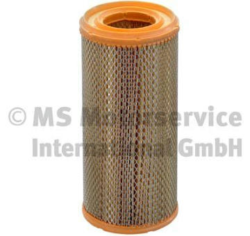 Vzduchový filtr KOLBENSCHMIDT 50014626